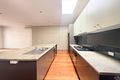 Property photo of 17 St John Street Windsor VIC 3181