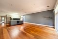 Property photo of 17 St John Street Windsor VIC 3181