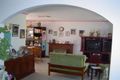 Property photo of 5 Sweeney Street Kardinya WA 6163