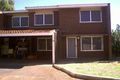 Property photo of 20/10 Walcott Way Bulgarra WA 6714