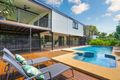Property photo of 10 Daniels Street Ludmilla NT 0820