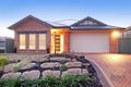 Property photo of 2 Bradbury Court Hallett Cove SA 5158