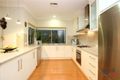 Property photo of 2 Bradbury Court Hallett Cove SA 5158