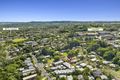 Property photo of 6/21-23 Webster Road Nambour QLD 4560