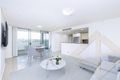 Property photo of 907/2-8 River Road West Parramatta NSW 2150