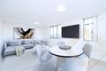 Property photo of 907/2-8 River Road West Parramatta NSW 2150
