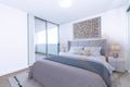 Property photo of 907/2-8 River Road West Parramatta NSW 2150