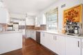 Property photo of 12 Murrumbidgee Street Heckenberg NSW 2168