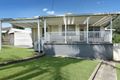 Property photo of 12 Murrumbidgee Street Heckenberg NSW 2168