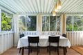 Property photo of 12 Murrumbidgee Street Heckenberg NSW 2168