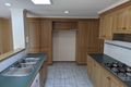 Property photo of 10 Packham Place Wonga Park VIC 3115