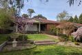 Property photo of 10 Packham Place Wonga Park VIC 3115