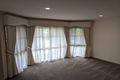 Property photo of 10 Packham Place Wonga Park VIC 3115