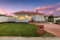 Property photo of 5 Gallipoli Street Lathlain WA 6100