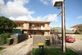 Property photo of 8/11-15 O G Road Klemzig SA 5087
