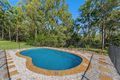 Property photo of 24 Barnes Court Mount Crosby QLD 4306