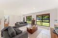 Property photo of 24 Barnes Court Mount Crosby QLD 4306