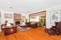 Property photo of 12 Ferngreen Way Castle Hill NSW 2154