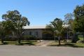 Property photo of 2 Yambacoona Street Bourke NSW 2840