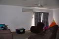 Property photo of 2 Yambacoona Street Bourke NSW 2840