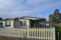 Property photo of 138 Second Avenue Kendenup WA 6323