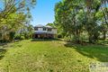 Property photo of 177 Union Street South Lismore NSW 2480