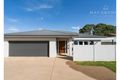 Property photo of 11A Day Street Wagga Wagga NSW 2650