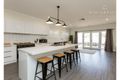 Property photo of 11A Day Street Wagga Wagga NSW 2650