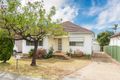 Property photo of 44 Wolger Street Como NSW 2226