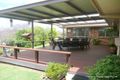 Property photo of 32 Range Crescent Laidley QLD 4341