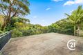 Property photo of 5A Jasmine Avenue Padstow Heights NSW 2211