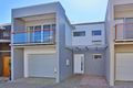 Property photo of 13 Grandis Close Wakerley QLD 4154