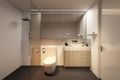 Property photo of 1 Watergum Court Werribee VIC 3030