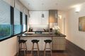 Property photo of 1 Watergum Court Werribee VIC 3030
