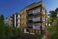 Property photo of 1 Watergum Court Werribee VIC 3030