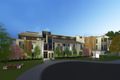 Property photo of 1 Watergum Court Werribee VIC 3030