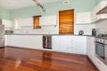 Property photo of 6 Lesser Street West Leederville WA 6007