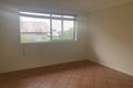 Property photo of 13/40 Pine Street Bulimba QLD 4171