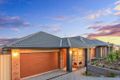 Property photo of 4 League Street Seaford Meadows SA 5169