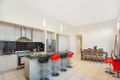 Property photo of 4 League Street Seaford Meadows SA 5169