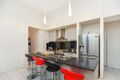 Property photo of 4 League Street Seaford Meadows SA 5169