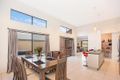 Property photo of 4 League Street Seaford Meadows SA 5169