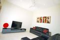 Property photo of 20-24 Melbourne Street Yeppoon QLD 4703