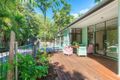 Property photo of 22 Satellite Street Clifton Beach QLD 4879