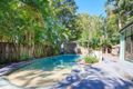 Property photo of 22 Satellite Street Clifton Beach QLD 4879