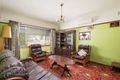 Property photo of 44 Wolger Street Como NSW 2226