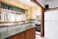 Property photo of 44 Wolger Street Como NSW 2226