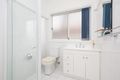 Property photo of 44 Wolger Street Como NSW 2226