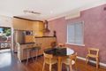 Property photo of 22 Partanna Avenue Matraville NSW 2036