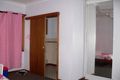 Property photo of 2 Yambacoona Street Bourke NSW 2840